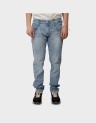 STRAIGHT FIT JEANS