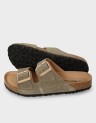 WOMEN SLIDES