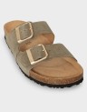 WOMEN SLIDES