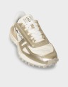 ELITE ACTIVE 126