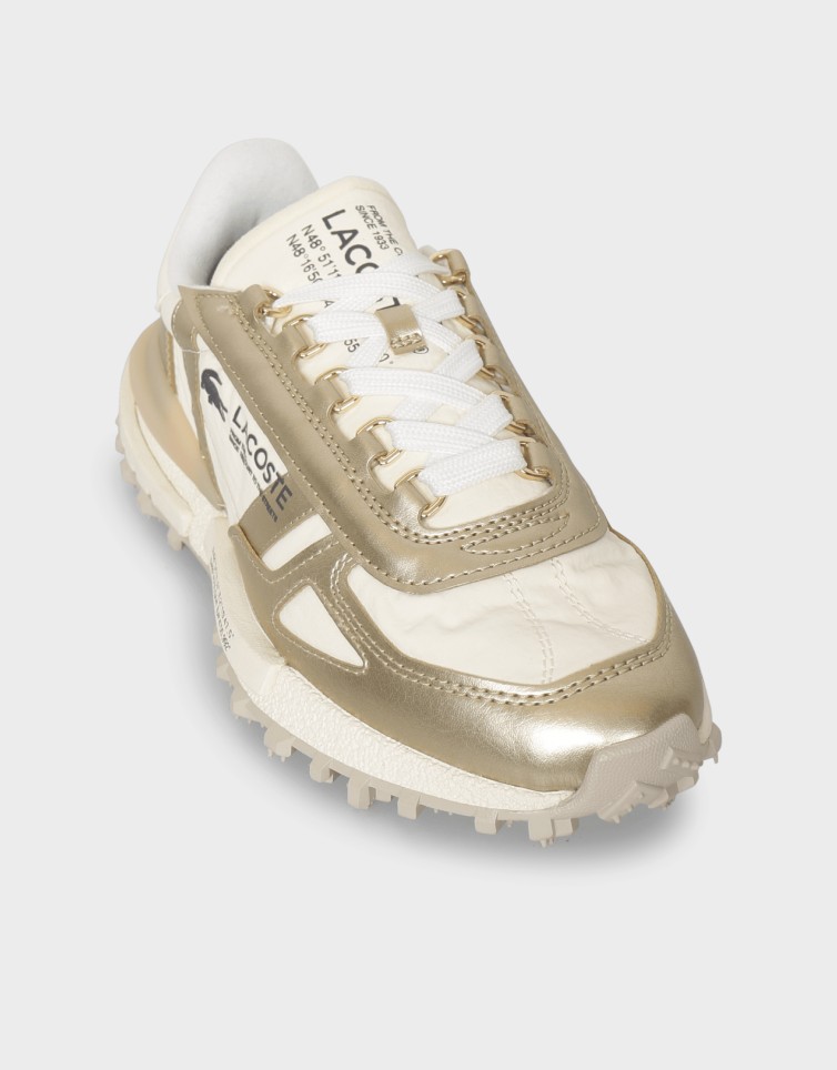 ELITE ACTIVE 126