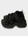 HURRICANE AMPSOLE GAILA