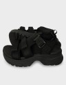 HURRICANE AMPSOLE GAILA
