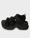 HURRICANE AMPSOLE GAILA