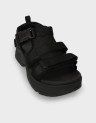HURRICANE AMPSOLE GAILA