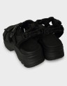 HURRICANE AMPSOLE GAILA