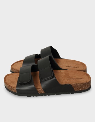 BRUNSWICK PU STRAP