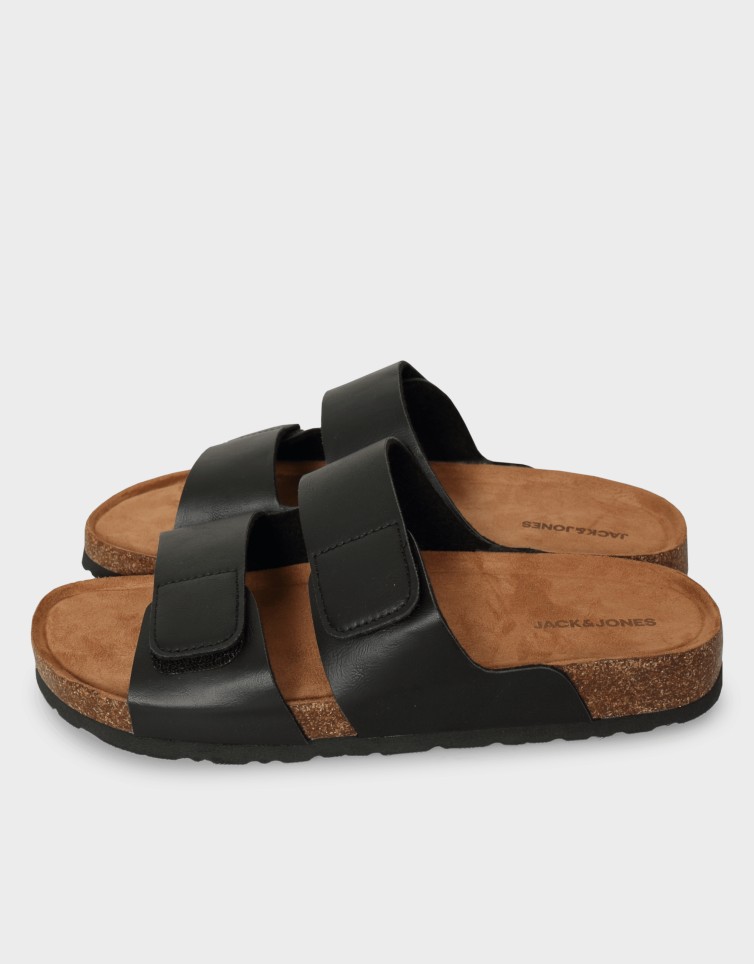 BRUNSWICK PU STRAP