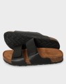 BRUNSWICK PU STRAP