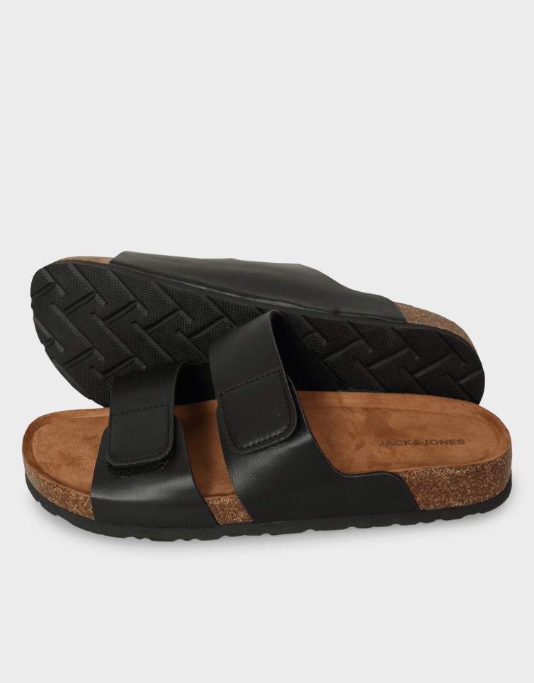 BRUNSWICK PU STRAP
