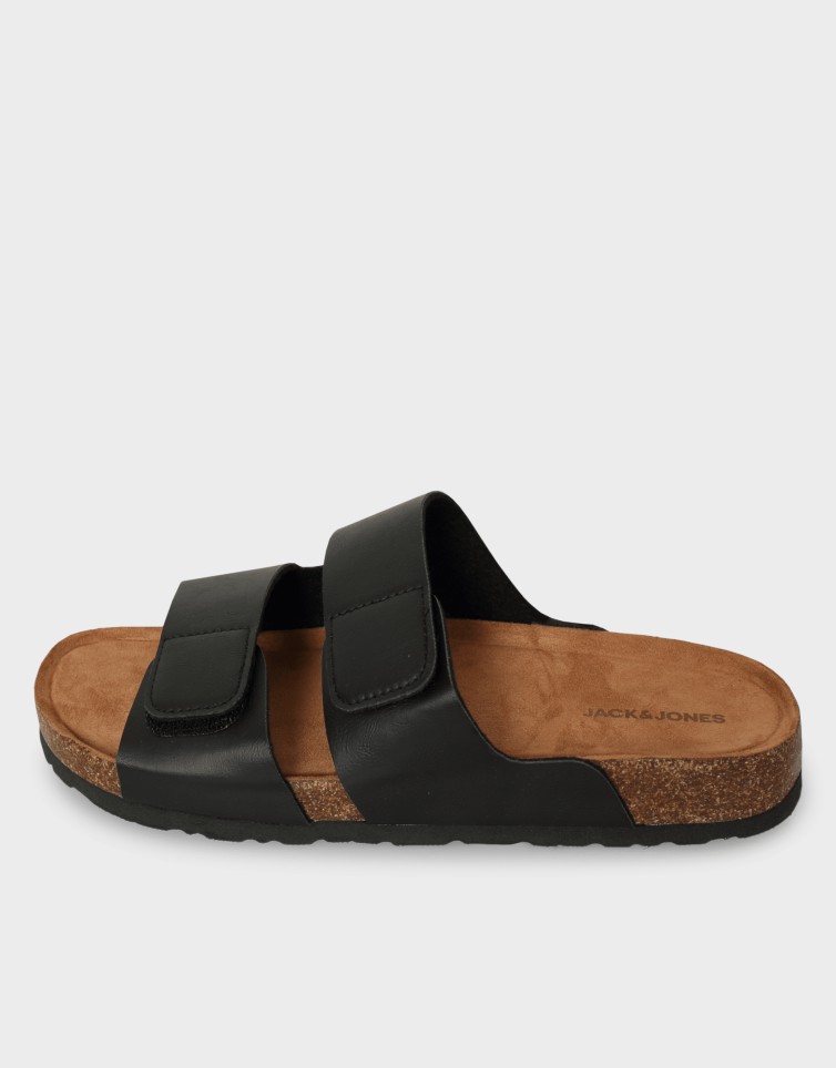 BRUNSWICK PU STRAP