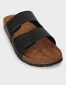 BRUNSWICK PU STRAP