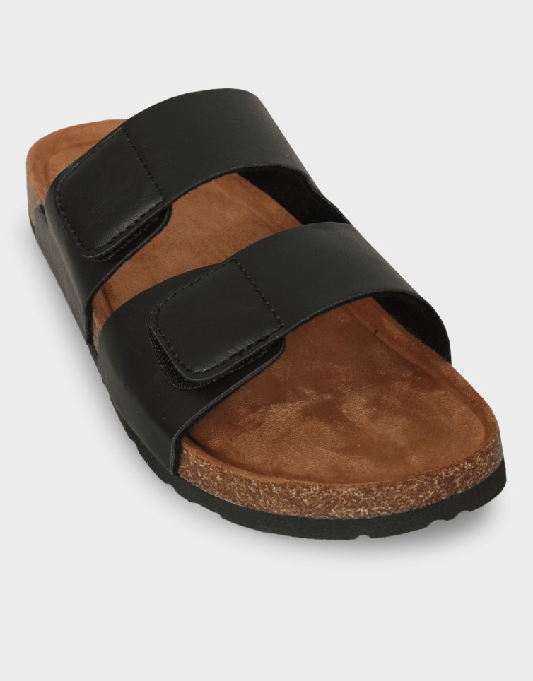 BRUNSWICK PU STRAP