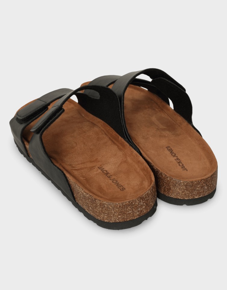 BRUNSWICK PU STRAP