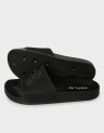 POOL SLIDES