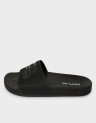 POOL SLIDES