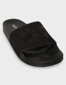 POOL SLIDES