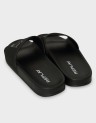 POOL SLIDES