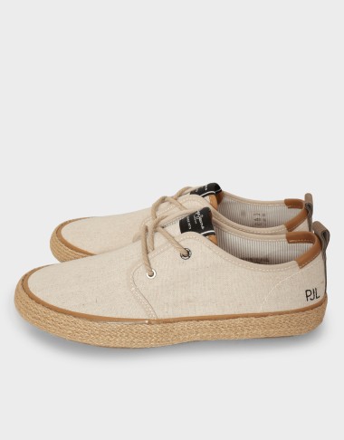 DROP 3 PORT NATURE M