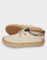 DROP 3 PORT NATURE M