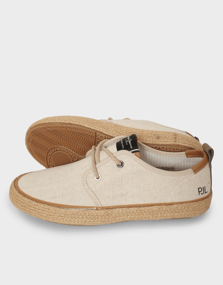 DROP 3 PORT NATURE M