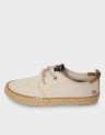 DROP 3 PORT NATURE M