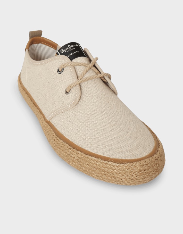 DROP 3 PORT NATURE M