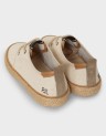 DROP 3 PORT NATURE M