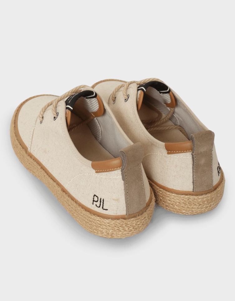 DROP 3 PORT NATURE M