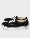 UA AUTHENTIC