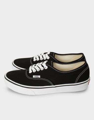 UA AUTHENTIC