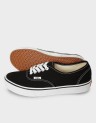 UA AUTHENTIC