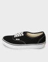UA AUTHENTIC