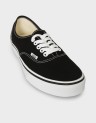 UA AUTHENTIC
