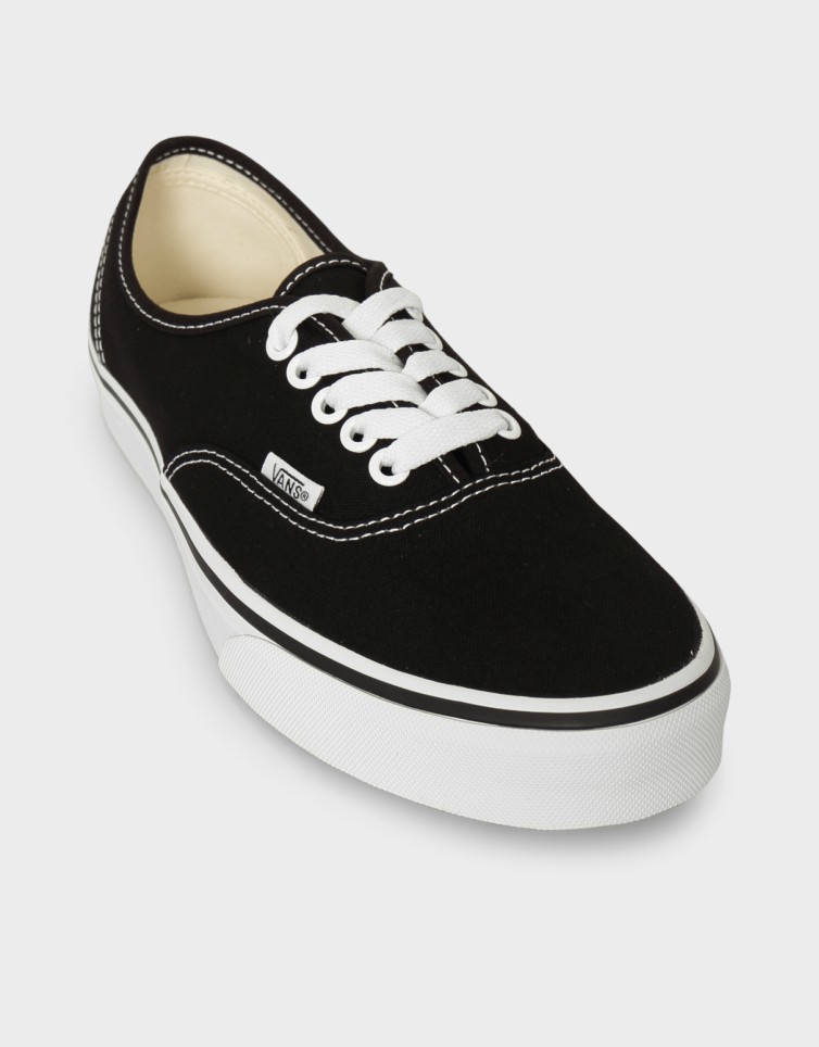 UA AUTHENTIC