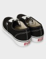 UA AUTHENTIC