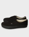 UA AUTHENTIC