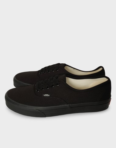 UA AUTHENTIC
