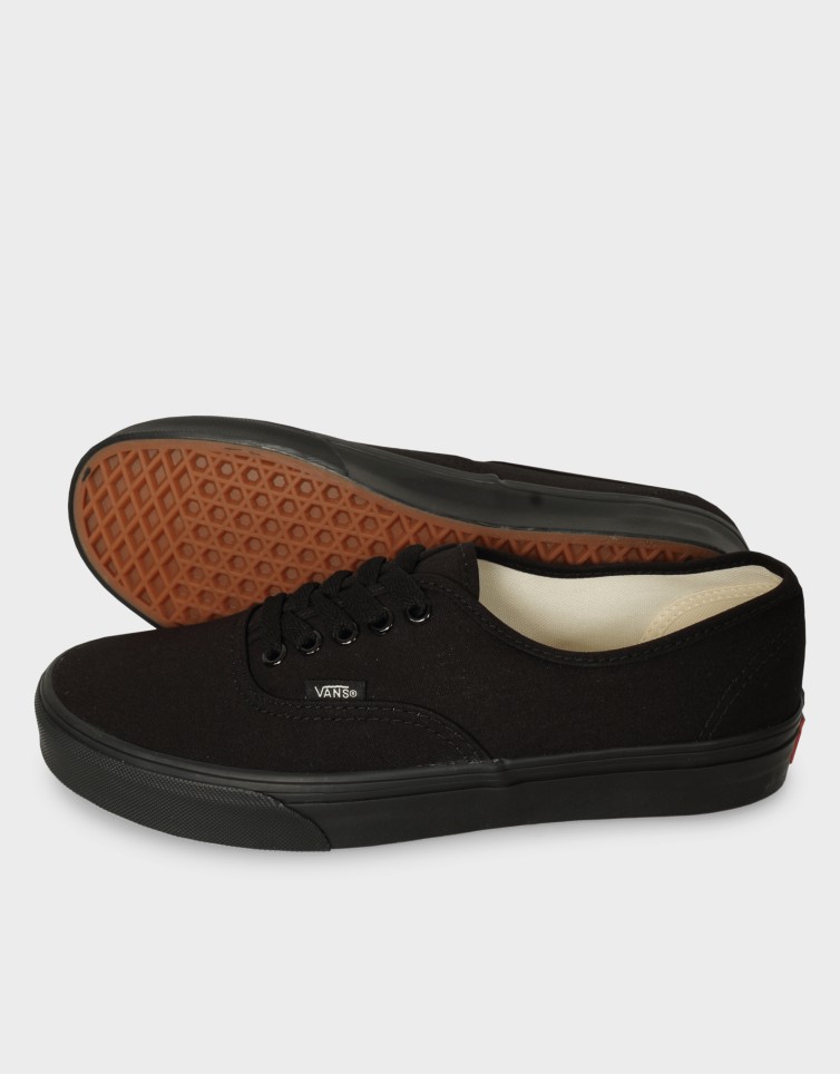UA AUTHENTIC