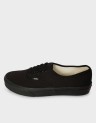 UA AUTHENTIC