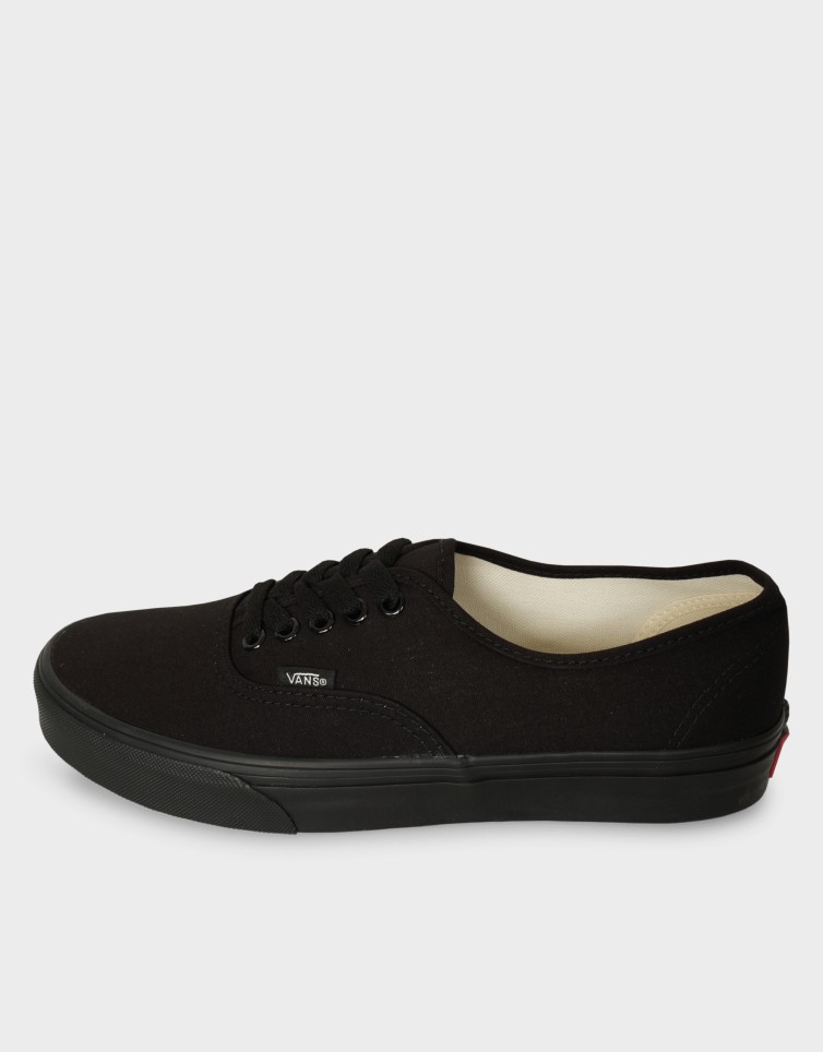 UA AUTHENTIC