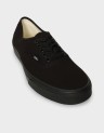 UA AUTHENTIC