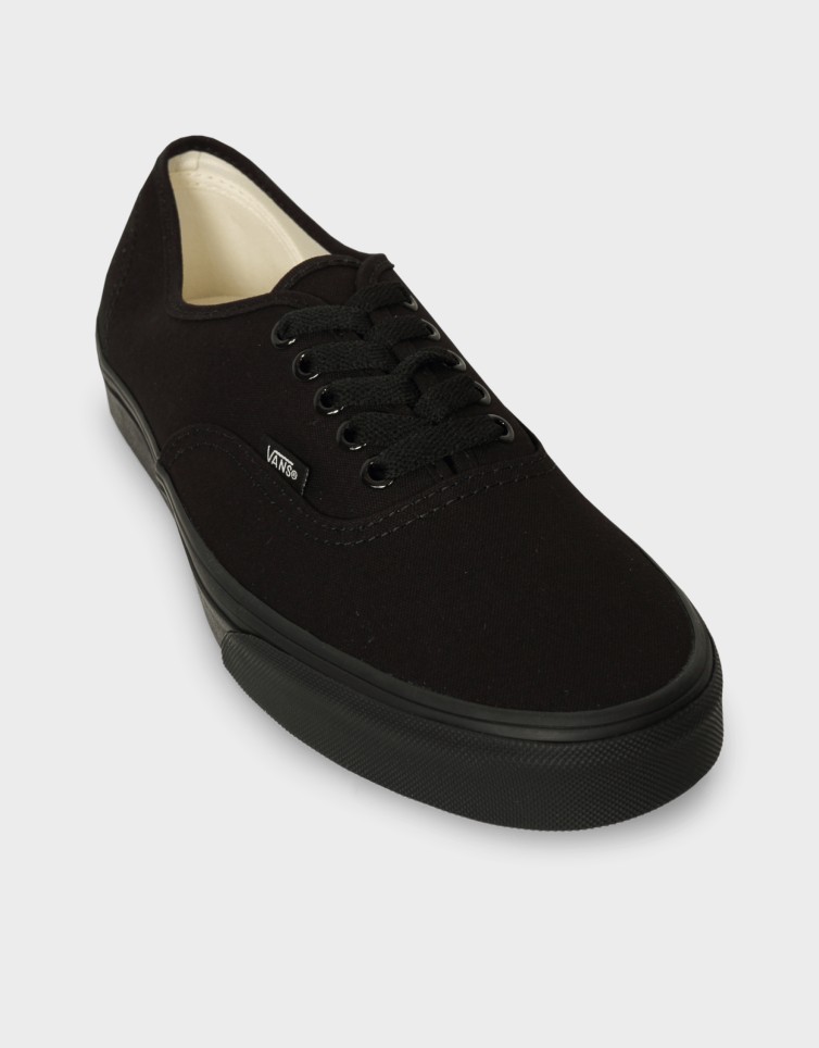 UA AUTHENTIC