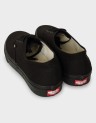 UA AUTHENTIC