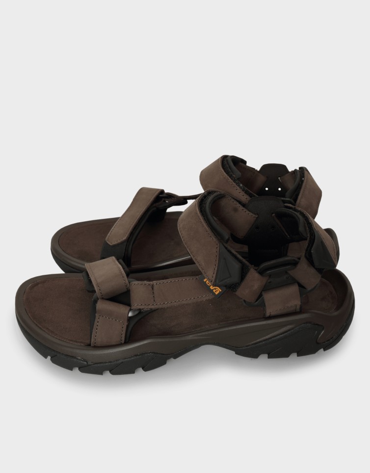 TERRA FI 5 UNIVERSAL
