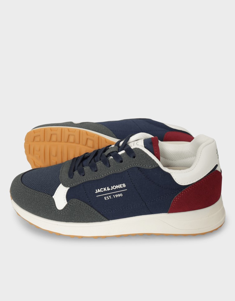 BEECH COMBO