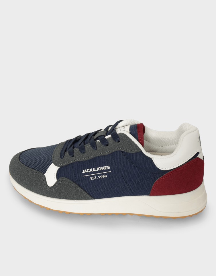 BEECH COMBO