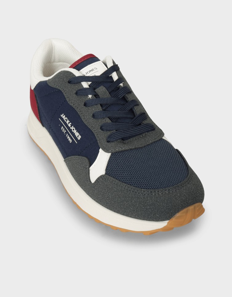 BEECH COMBO