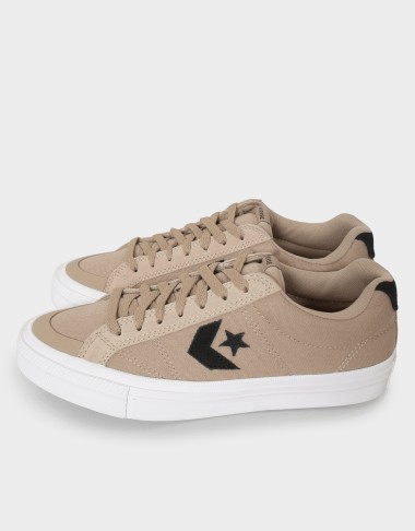 SPORT CASUAL