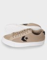 SPORT CASUAL